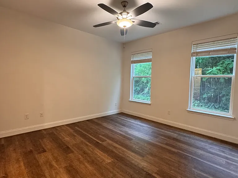 313 Clarus Creek Way — Photo 6