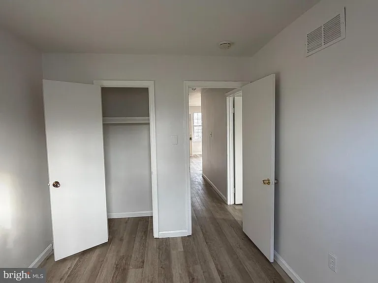 132 N Church St #A-1 — Photo 8
