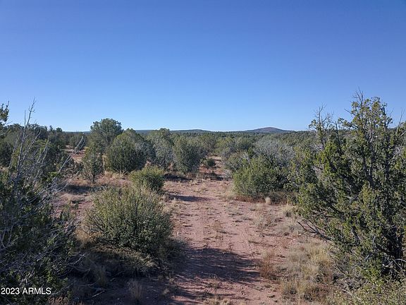 3rd image of 13 Cattle Drive #13