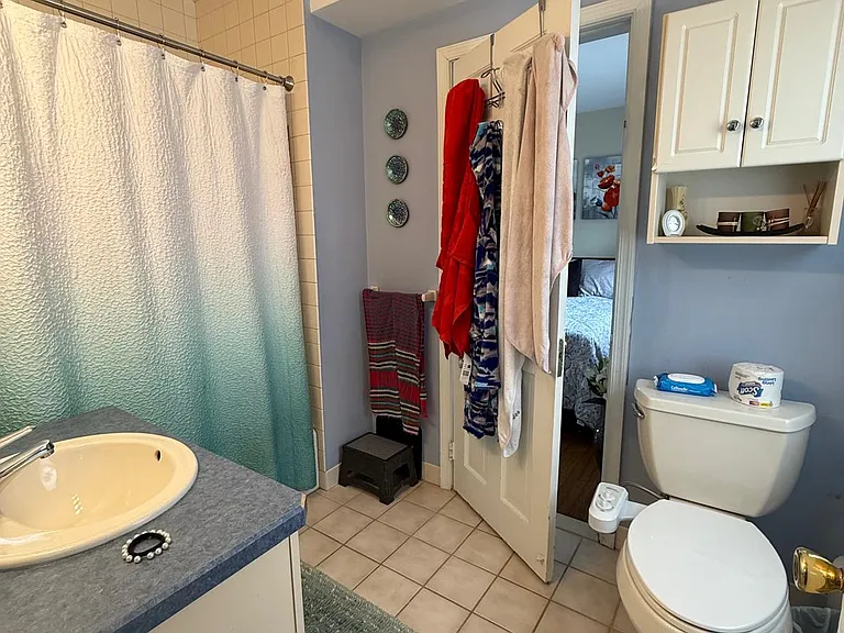 1358 Indian Creek Dr — Photo 7