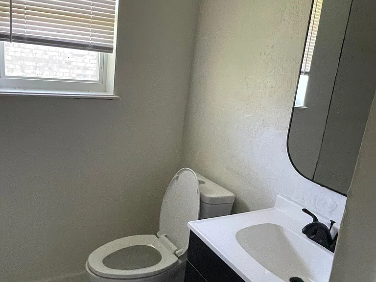 403 Butler Dr — Photo 10
