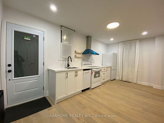 3rd image of 98 Hope Ave #2
