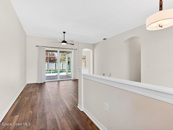 5th image of 4122 Chelan Dr