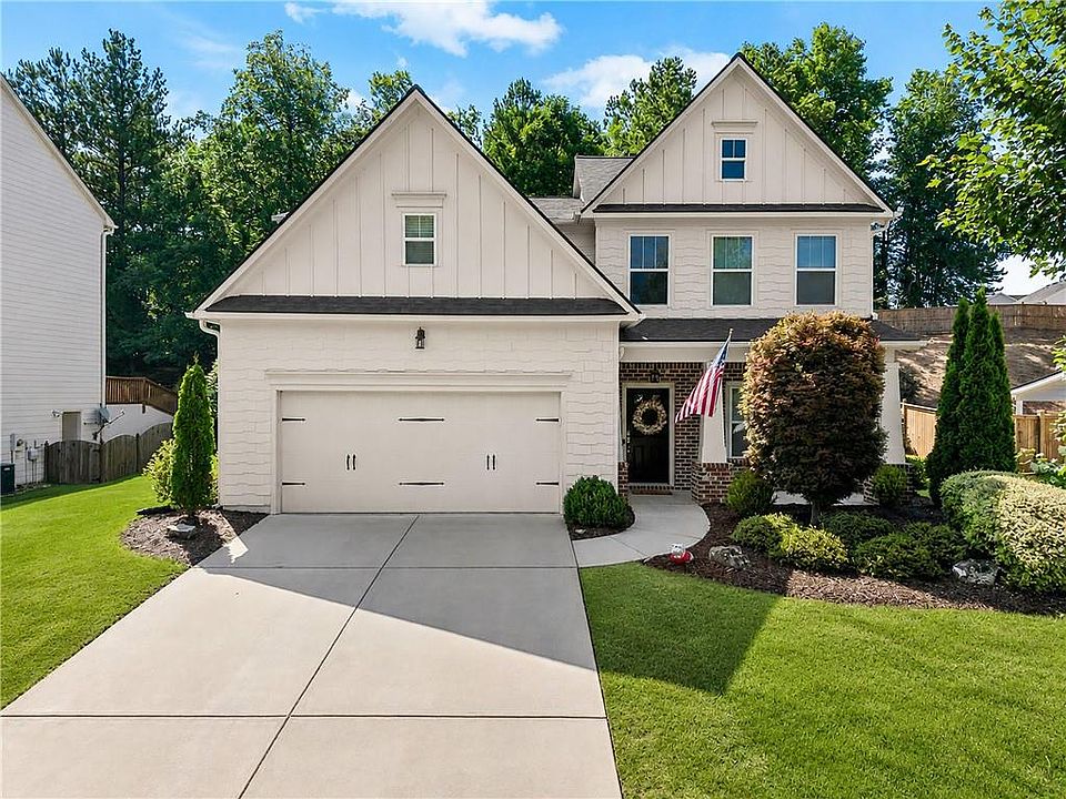 1st image of 6125 Boulder Gate Way