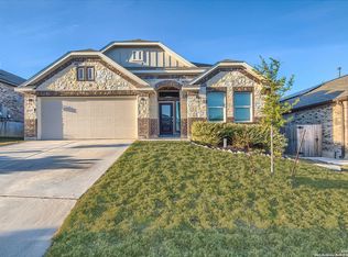 6037 cerulean, Bulverde, TX 78163