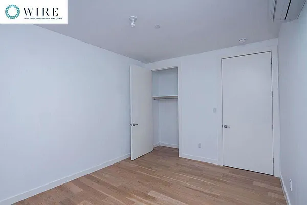 Rented by WIRE International Realty | media 12