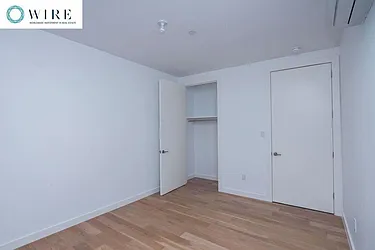 Rented by WIRE International Realty