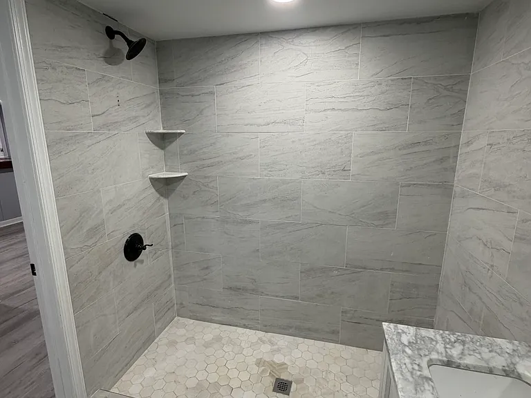 9034 Rhode Island Ave — Photo 9