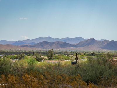 0 N Assigned Ave, Phoenix, AZ, 85086