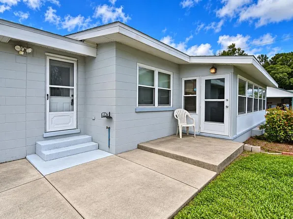 1325 LAKE SHIPP DR N, WINTER HAVEN, FL 33880