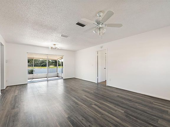 3rd image of 12601 EDDINGTON ROAD