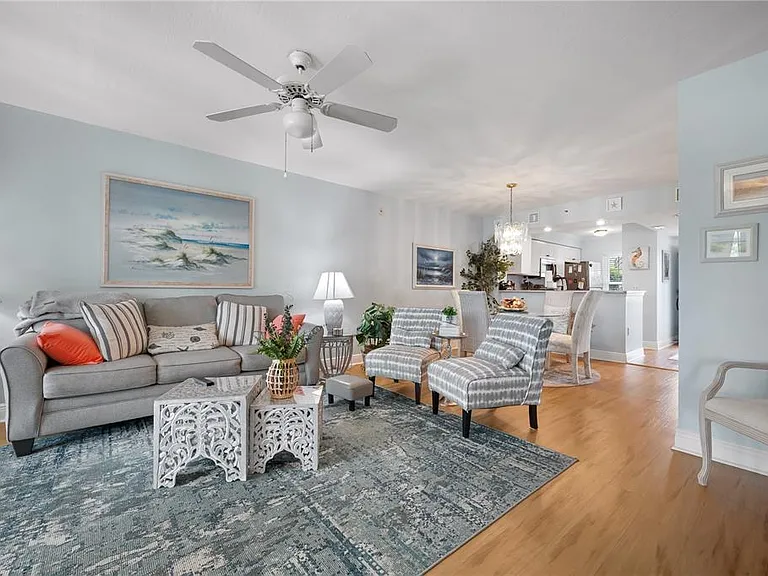1015 Wexford Blvd #1015 — Photo 8
