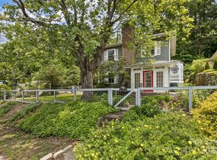 20 Kenilwood Pl, Asheville, NC 28803