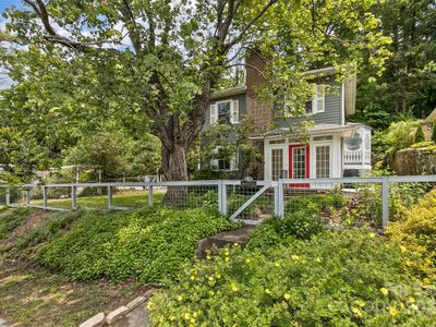 20 Kenilwood Pl, Asheville, NC, 28803