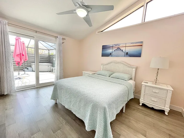 1801 S US Highway 1 #11B — Photo 9