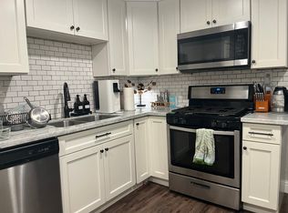 904 21st St, Sacramento, CA 95811