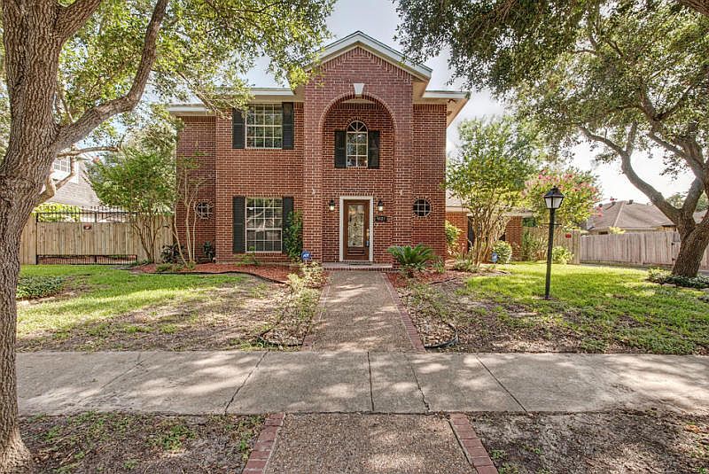 1st image of 4621 Megal Dr