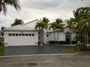 4270 Camrose Ln, West Palm Beach, FL 33417