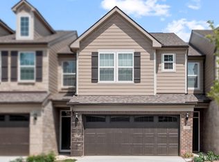 1778 Addison Cir, Walled Lake, MI 48390