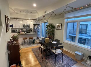 1711 Fairmount Ave APT 7, Philadelphia, PA 19130