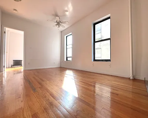 Rented by Corcoran | media 1