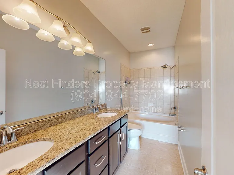4421 Ellipse Dr — Photo 18