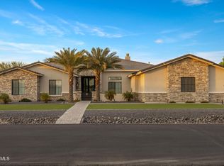 18206 W San Miguel Ct, Litchfield Park, AZ 85340