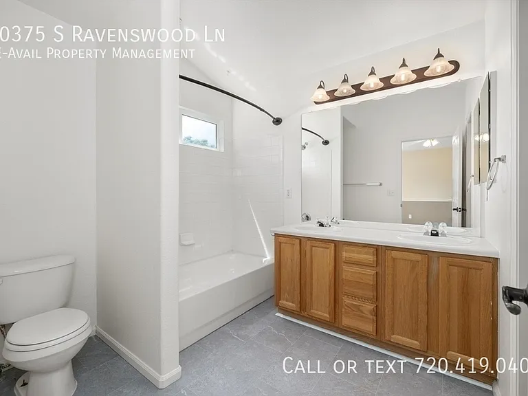 10375 S Ravenswood Ln — Photo 20