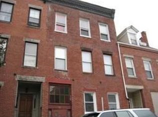 72 Lexington St, East Boston, MA 02128