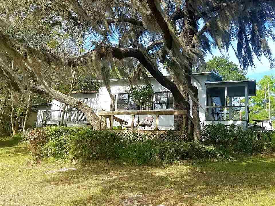 2nd image of 7793 Twin Lakes Rd