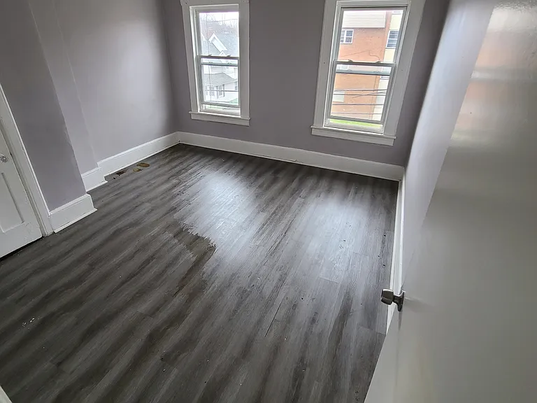 33-35 Elliott St #2W — Photo 9