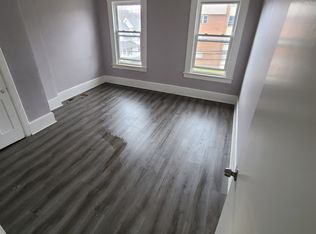 33-35 Elliott St #2, Hartford, CT 06114