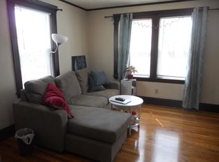 28 Sterling Rd, Waltham, MA 02451