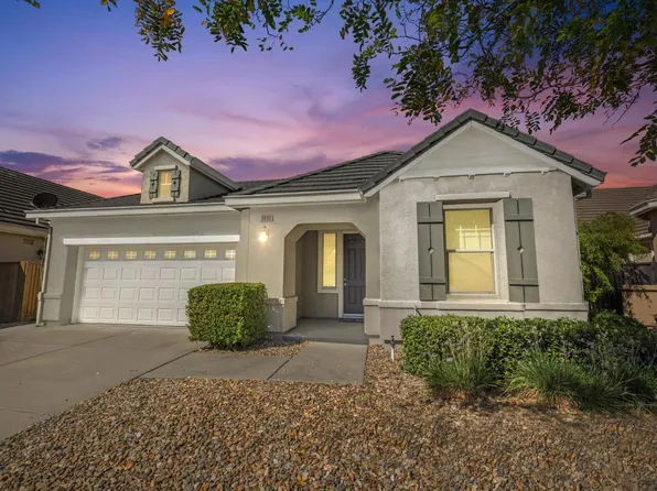 3091 Red Maple Court, Vacaville, CA 95687