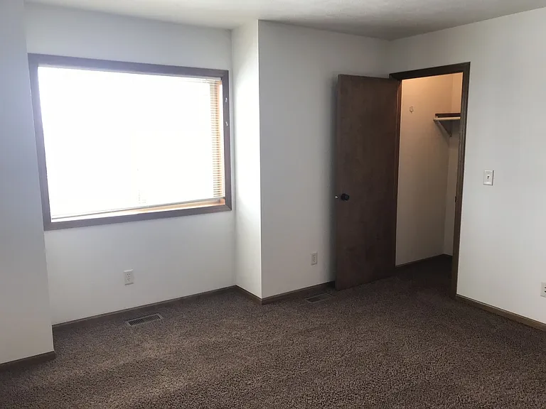 4230 N Jans Dr #9 — Photo 15