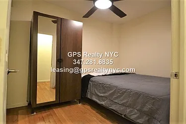 Rented by GPS Realty NYC