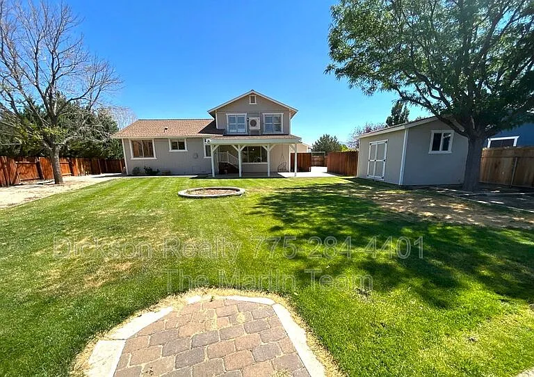 157 Cecilia Ct — Photo 26