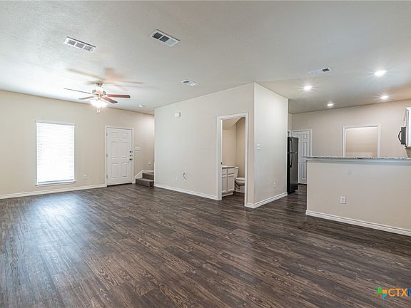 3rd image of 3601 Barnacle Dr