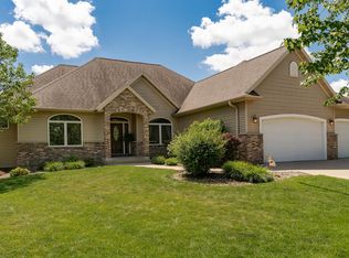 3262 Jade Ct NE, Rochester, MN 55906