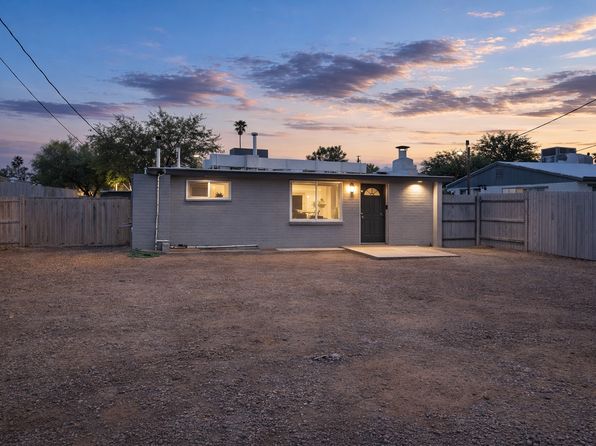 (undisclosed Address)