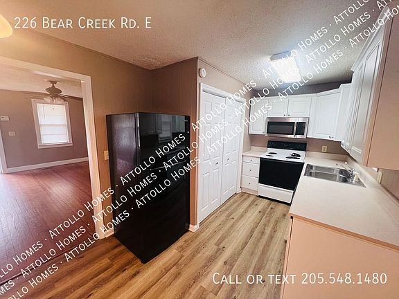 5th image of 226 Bear Creek Rd E
