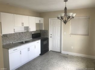 811 NW 34th Ave, Miami, FL 33125