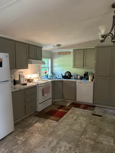 84089 Reggio Rd Photo 1