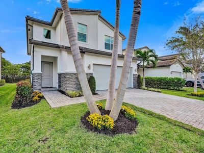 2737 Country Lake Trl, Boynton Beach, FL, 33436
