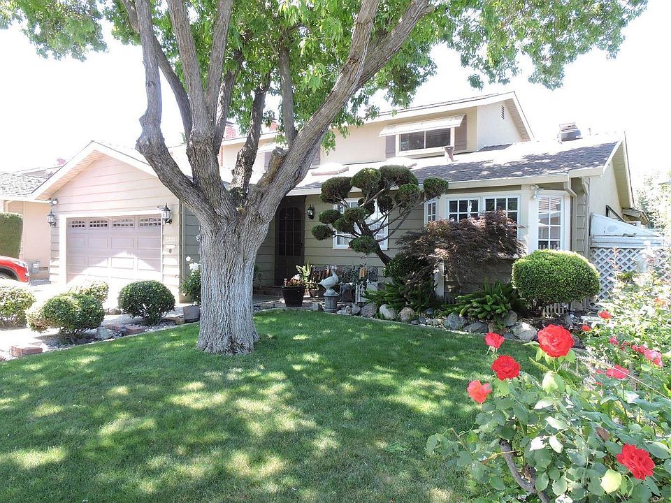 1st image of 3255 Jenkins Ave