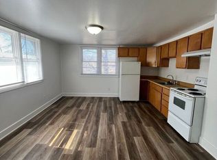 1508 E 12th St APT 2, Des Moines, IA 50316