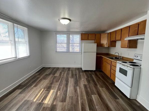 1508 E 12th St APT 2