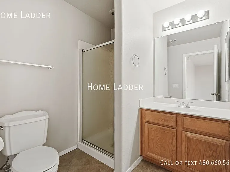 599 W Country Estates Ave — Photo 19