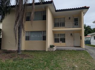 235 Bird Rd, Coral Gables, FL 33146
