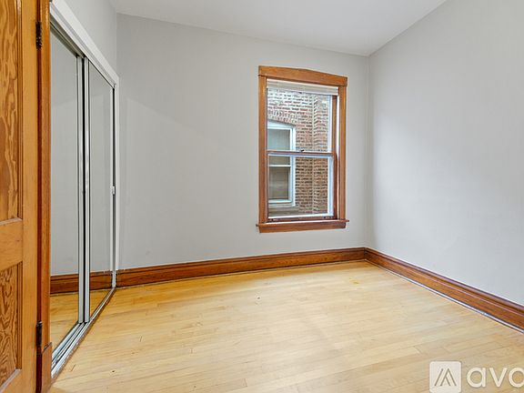 3rd image of 4737 N Kildare Ave #2